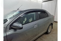 2D Дефлектор окон - CHEVROLET COBALT 2013-2022г.в. (II)
