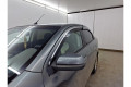 2D Дефлектор окон - CHEVROLET COBALT 2013-2022г.в. (II)