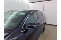 2D Дефлектор окон - CHEVROLET EQUINOX 2016-2024г.в. (III, III рестайлинг)