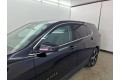2D Дефлектор окон - CHEVROLET EQUINOX 2016-2024г.в. (III, III рестайлинг)