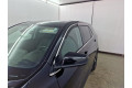 2D Дефлектор окон - CHEVROLET EQUINOX 2016-2024г.в. (III, III рестайлинг)
