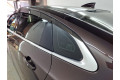 2D Дефлектор окон - CHEVROLET MALIBU 2015-2024г.в. (IX, IX рестайлинг) - США
