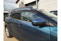2D Дефлектор окон - CITROEN C5 Aircross 2017-2022г.в. (I)