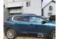 2D Дефлектор окон - CITROEN C5 Aircross 2017-2022г.в. (I)
