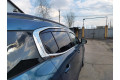 2D Дефлектор окон - CITROEN C5 Aircross 2017-2022г.в. (I)
