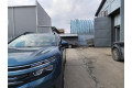 2D Дефлектор окон - CITROEN C5 Aircross 2017-2022г.в. (I)