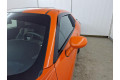 2D Дефлектор окон - DODGE CHALLENGER 2008-2025г.в. (III, III рестайлинг)