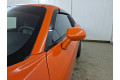 2D Дефлектор окон - DODGE CHALLENGER 2008-2025г.в. (III, III рестайлинг)