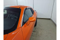 2D Дефлектор окон - DODGE CHALLENGER 2008-2025г.в. (III, III рестайлинг)