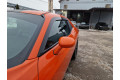 2D Дефлектор окон - DODGE CHALLENGER 2008-2025г.в. (III, III рестайлинг)