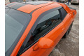 2D Дефлектор окон - DODGE CHALLENGER 2008-2025г.в. (III, III рестайлинг)