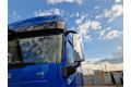2D Дефлектор окон - DONGFENG DFH 4180 GX 4x2 2023-2024г.в. (I)