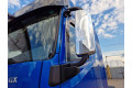 2D Дефлектор окон - DONGFENG DFH 4180 GX 4x2 2023-2024г.в. (I)