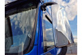 2D Дефлектор окон - DONGFENG DFH 4180 GX 4x2 2023-2024г.в. (I)