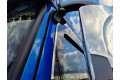 2D Дефлектор окон - DONGFENG DFH 4180 GX 4x2 2023-2024г.в. (I)