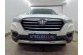 2D Дефлектор окон - FAW BESTURN X80 2014-2021г.в. (I, I рестайлинг)