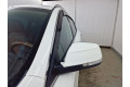 2D Дефлектор окон - FAW BESTURN X80 2014-2021г.в. (I, I рестайлинг)