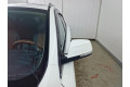 2D Дефлектор окон - FAW BESTURN X80 2014-2021г.в. (I, I рестайлинг)