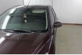 2D Дефлектор окон - FORD FOCUS 2007-2011г.в. (II рестайлинг) - седан.