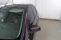2D Дефлектор окон - FORD FOCUS 2007-2011г.в. (II рестайлинг) - седан.