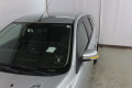 2D Дефлектор окон - FORD FOCUS 2007-2011г.в. (II рестайлинг) - универсал.