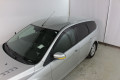2D Дефлектор окон - FORD FOCUS 2007-2011г.в. (II рестайлинг) - универсал.