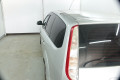 2D Дефлектор окон - FORD FOCUS 2007-2011г.в. (II рестайлинг) - универсал.