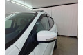 2D Дефлектор окон - FORD KUGA 2011-2019г.в. (II, II рестайлинг)
