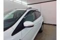 2D Дефлектор окон - FORD KUGA 2011-2019г.в. (II, II рестайлинг)