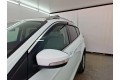 2D Дефлектор окон - FORD KUGA 2011-2019г.в. (II, II рестайлинг)