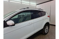 2D Дефлектор окон - FORD KUGA 2011-2019г.в. (II, II рестайлинг)