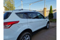 2D Дефлектор окон - FORD KUGA 2011-2019г.в. (II, II рестайлинг)