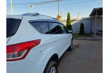 2D Дефлектор окон - FORD KUGA 2011-2019г.в. (II, II рестайлинг)