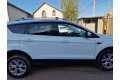 2D Дефлектор окон - FORD KUGA 2011-2019г.в. (II, II рестайлинг)