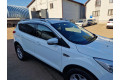2D Дефлектор окон - FORD KUGA 2011-2019г.в. (II, II рестайлинг)