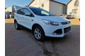 2D Дефлектор окон - FORD KUGA 2011-2019г.в. (II, II рестайлинг)