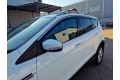 2D Дефлектор окон - FORD KUGA 2011-2019г.в. (II, II рестайлинг)