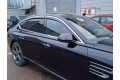 2D Дефлектор окон - GENESIS G80 2020-2022г.в. (II)
