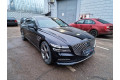 2D Дефлектор окон - GENESIS G80 2020-2022г.в. (II)
