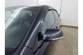 2D Дефлектор окон - HONDA ACCORD 2002-2008г.в. (VII, VII рестайлинг)