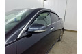 2D Дефлектор окон - HONDA ACCORD 2002-2008г.в. (VII, VII рестайлинг)