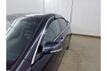 2D Дефлектор окон - HONDA ACCORD 2002-2008г.в. (VII, VII рестайлинг)