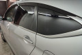2D Дефлектор окон - HONDA CR-V 2012-2015г.в. (IV)