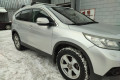 2D Дефлектор окон - HONDA CR-V 2012-2015г.в. (IV)