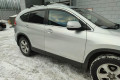 2D Дефлектор окон - HONDA CR-V 2012-2015г.в. (IV)