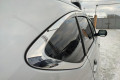 2D Дефлектор окон - HONDA CR-V 2012-2015г.в. (IV)