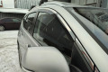 2D Дефлектор окон - HONDA CR-V 2012-2015г.в. (IV)
