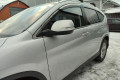 2D Дефлектор окон - HONDA CR-V 2012-2015г.в. (IV)
