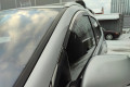 2D Дефлектор окон - HONDA CR-V 2012-2015г.в. (IV)