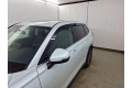 2D Дефлектор окон - HONDA CR-V 2024-2025г.в. (VI)